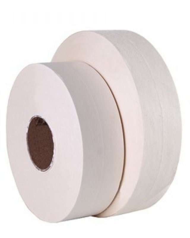 CINTA PAPEL PREMIUM DE 150M