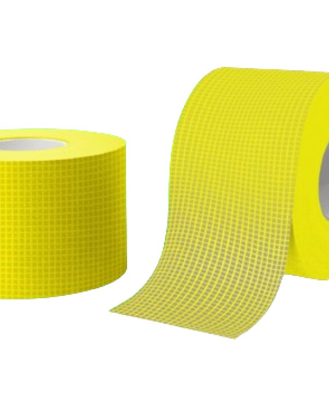 CINTA DE 10CM X 50CM